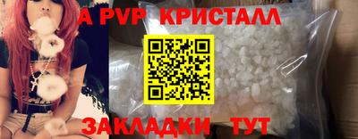 гашик Берёзовский