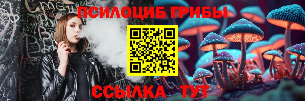 Галлюциногенные грибы прущие грибы  Белебей 